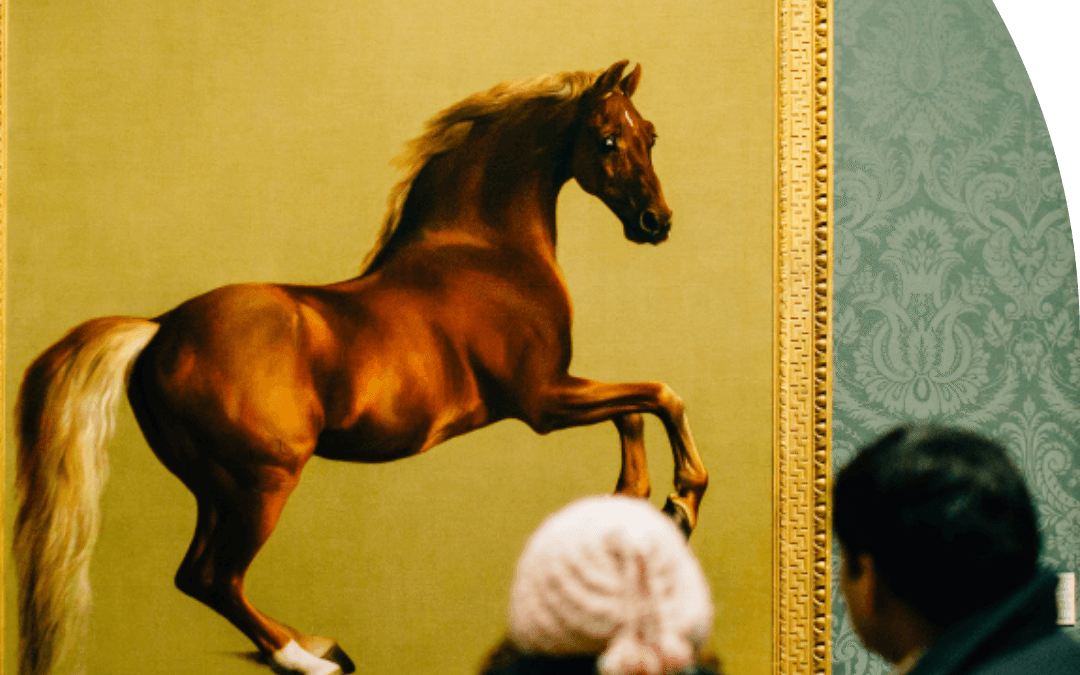 10 Proven Steps to Build Authentic Connections with Event Attendees and Boost Loyalty