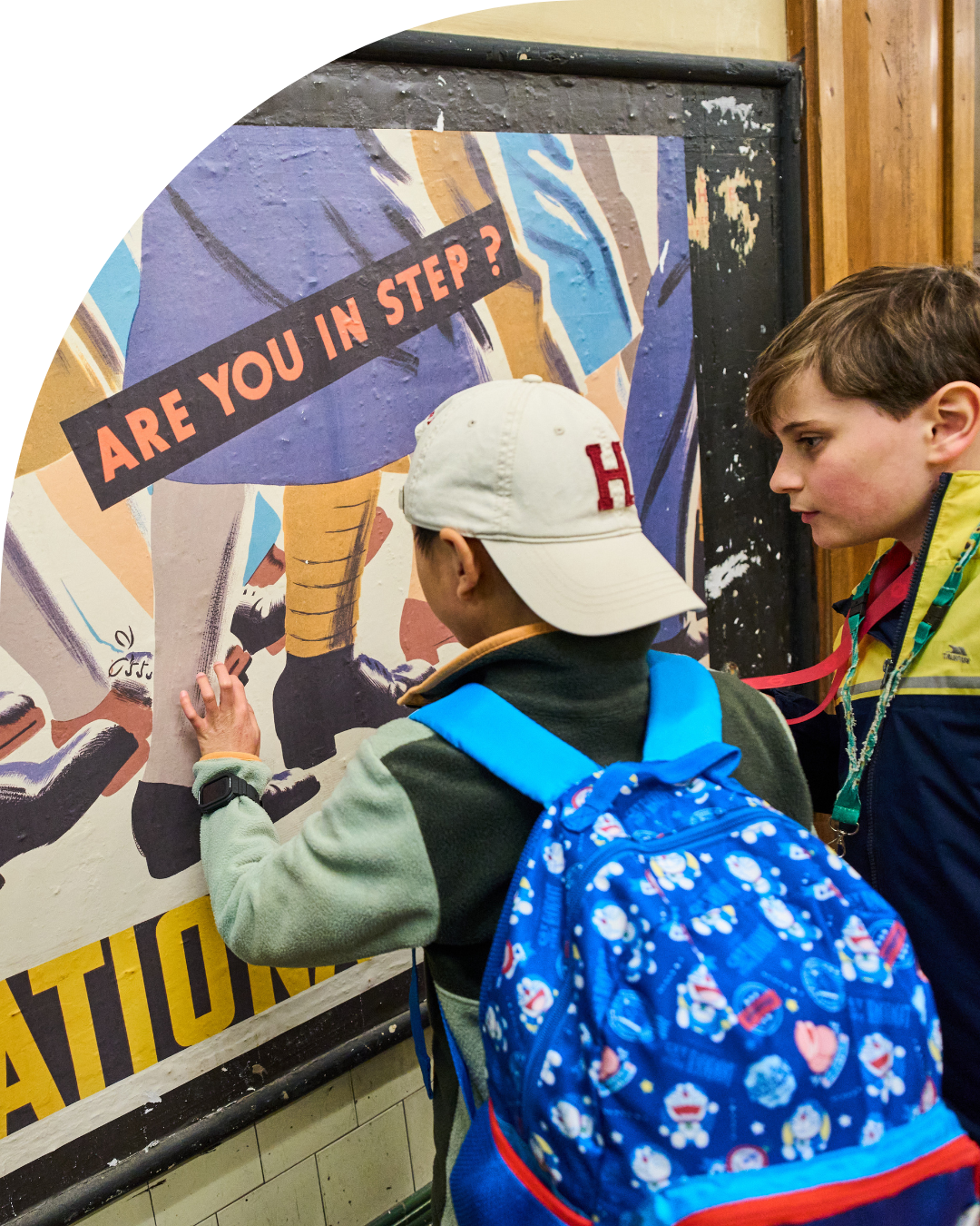 How-to-Spot-Money-Cant-Buy-Experiences-in-Museums-Cultural-Venues