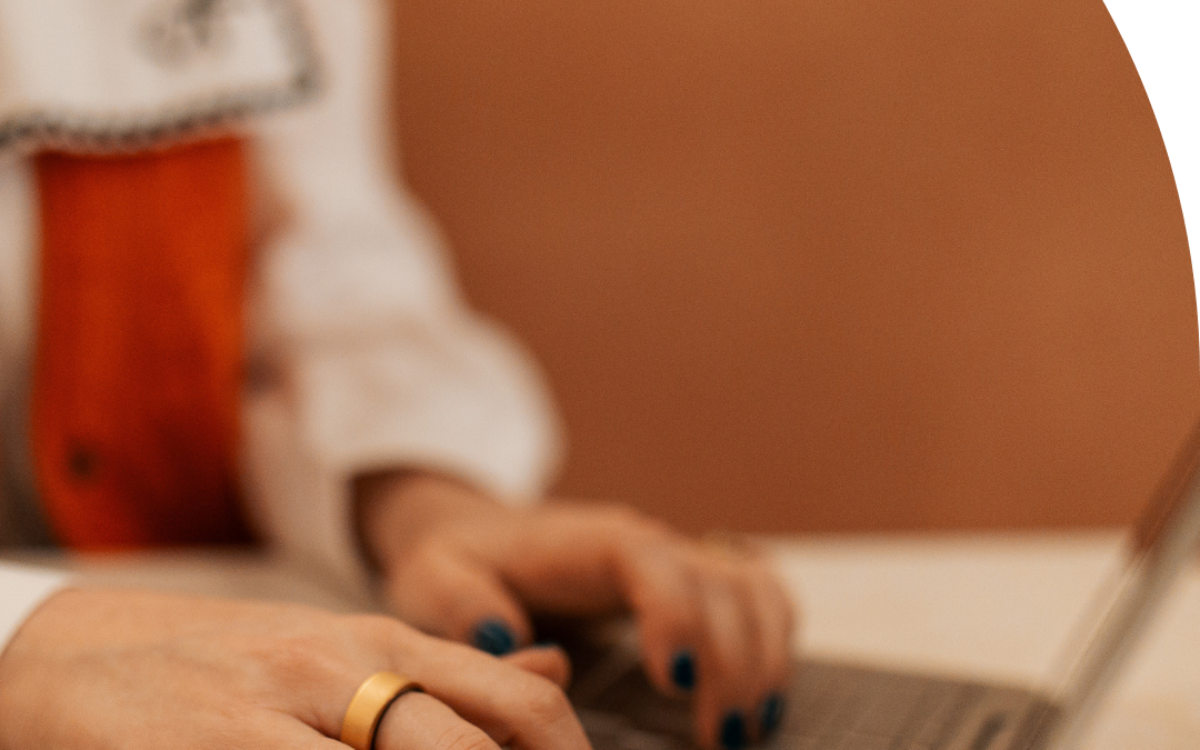A Guide to Writing a Budget and Reporting ROI for a Cultural Event