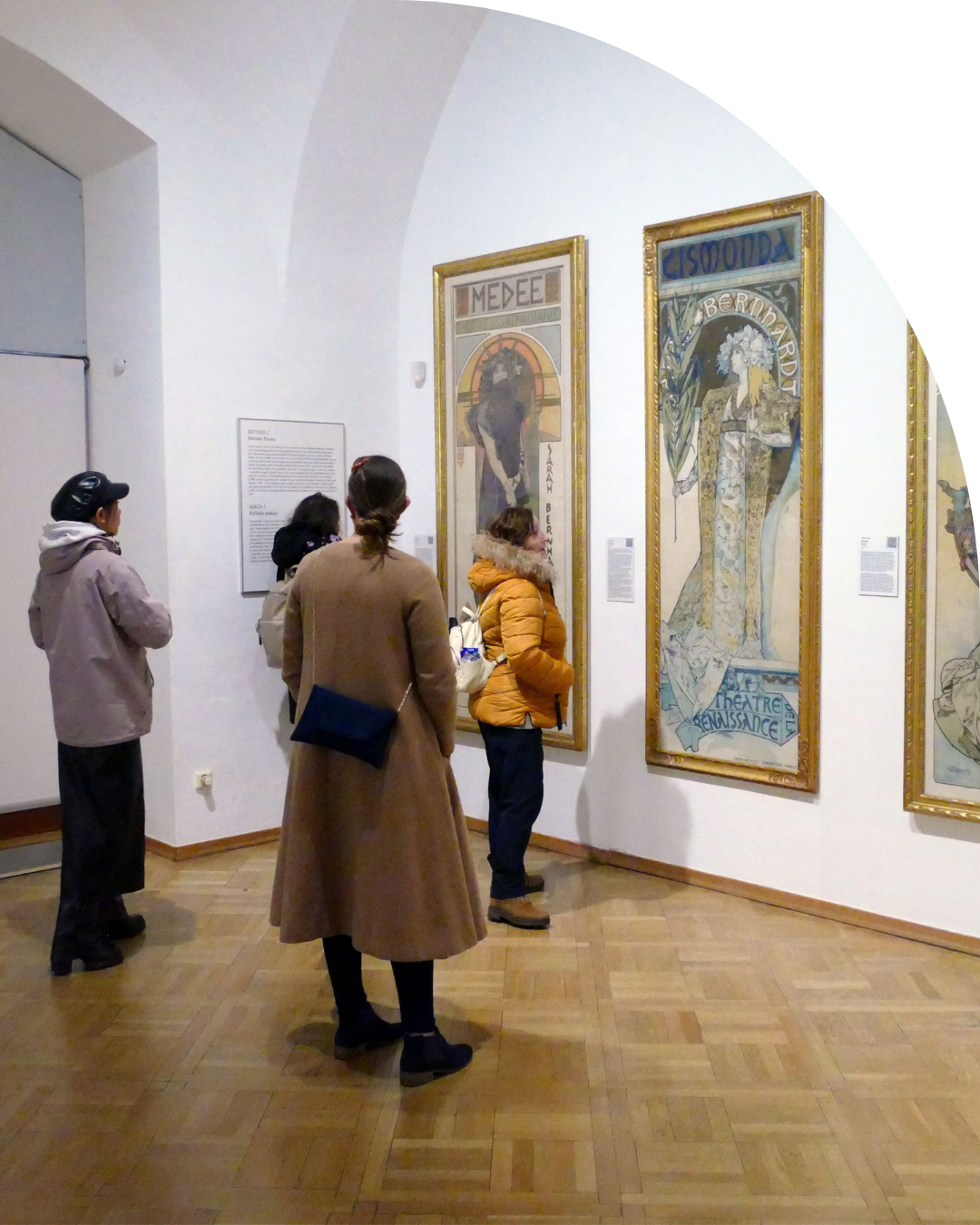How-to-Spot-Money-Cant-Buy-Experiences-in-Museums-Cultural-Venues