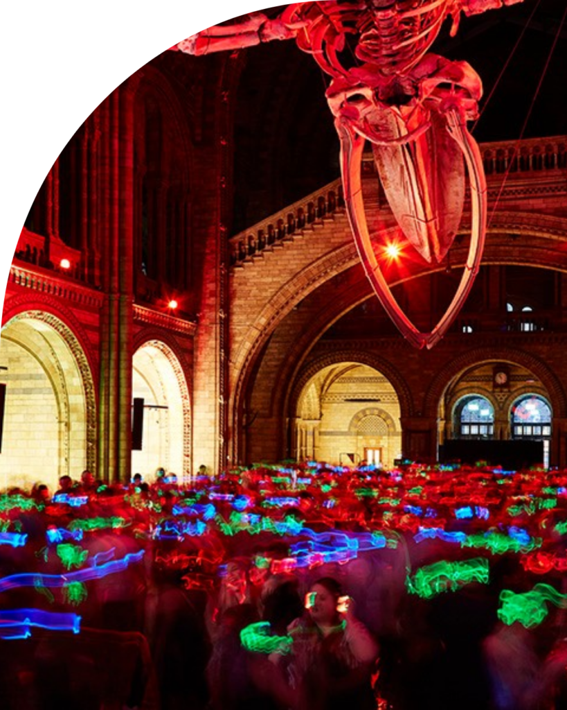 How-to-Spot-Money-Cant-Buy-Experiences-in-Museums-Cultural-Venues How-to-Spot-Money-Cant-Buy-Experiences-in-Museums-Cultural-Venues