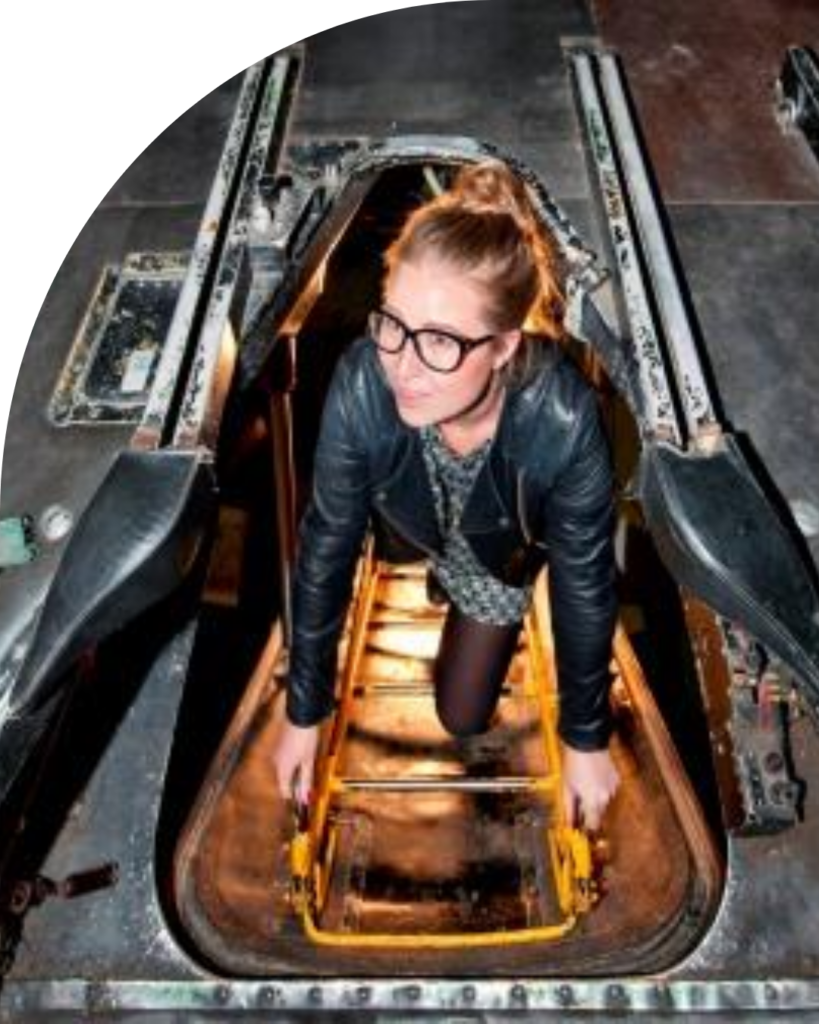 How-to-Spot-Money-Cant-Buy-Experiences-in-Museums-Cultural-Venues How-to-Spot-Money-Cant-Buy-Experiences-in-Museums-Cultural-Venues