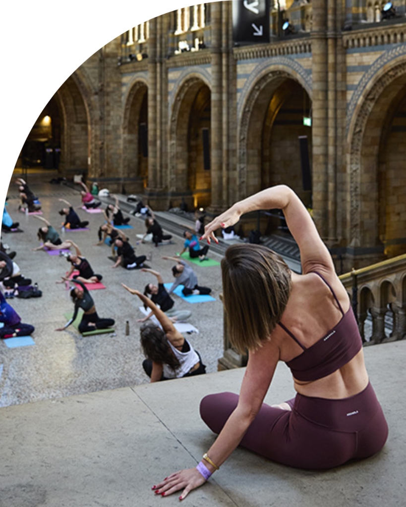 How-to-Spot-Money-Cant-Buy-Experiences-in-Museums-Cultural-Venues How-to-Spot-Money-Cant-Buy-Experiences-in-Museums-Cultural-Venues