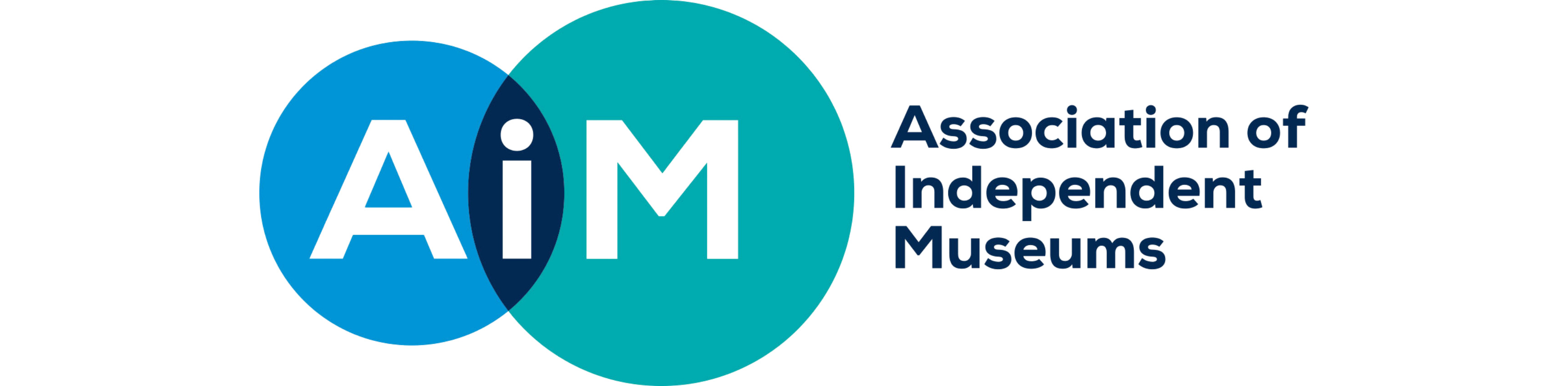 Association of Independent Museums