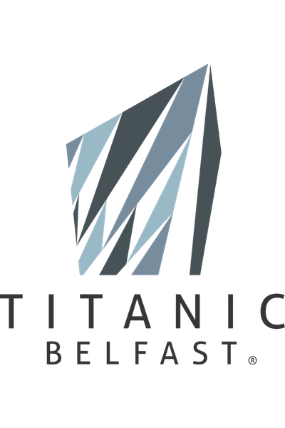 Titanic Belfast