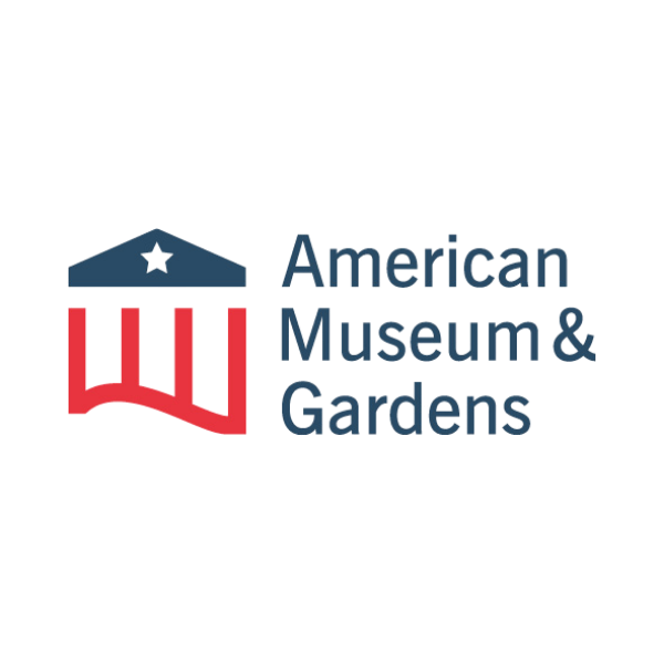 American Museum and Gardens