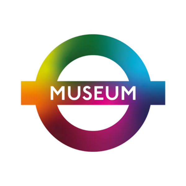 London Transport Museum
