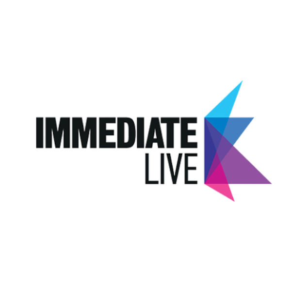 Immediate Live