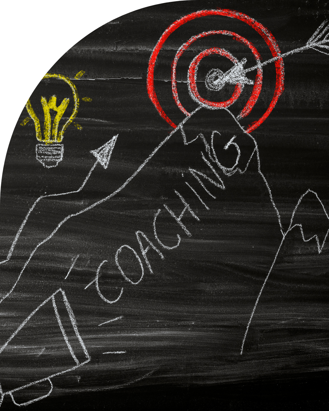 Embedding a culture of coaching